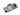Bitspower Classic VGA Water Block for GIGABYTE GeForce RTX 3080 GAMING OC 10GBP-VG3080GAGO