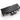 Bitspower Classic VGA Water Block for GIGABYTE GeForce RTX 3080 GAMING OC 10GBP-VG3080GAGO