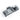 Bitspower Classic VGA Water Block for iGame GeForce RTX 3090 Advanced seriesBP-VG3090CFA