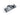 Bitspower Classic VGA Water Block for iGame GeForce RTX 3090 Advanced seriesBP-VG3090CFA
