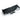 Bitspower Classic VGA Water Block for iGame GeForce RTX 3090 Advanced seriesBP-VG3090CFA