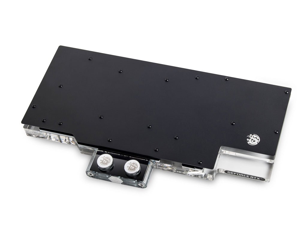 Bitspower Cl... – Performance-PCs.com