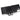 Bitspower Classic VGA Water Block for MSI GeForce RTX 3090 Gaming Trio seriesBP-VG3090MT