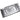 Bitspower Classic VGA Water Block for MSI GeForce RTX 3090 Ti GAMING and SUPRIM seriesBP-VG3090TIMT