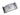 Bitspower Classic VGA Water Block for MSI GeForce RTX 3090 Ti GAMING and SUPRIM seriesBP-VG3090TIMT