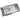 Bitspower Classic VGA Water Block for MSI GeForce RTX 3090 Ti GAMING and SUPRIM seriesBP-VG3090TIMT