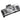 Bitspower Classic VGA Water Block for MSI GeForce RTX 3090 VENTUS seriesBP-VG3090MV