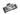 Bitspower Classic VGA Water Block for MSI GeForce RTX 3090 VENTUS seriesBP-VG3090MV