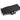 Bitspower Classic VGA Water Block For XFX Speedster MERC 319 AMD Radeon RX 6900 XT SeriesBP-VG6900XFX