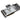 Bitspower Classic VGA Water Block For XFX Speedster MERC 319 AMD Radeon RX 6900 XT SeriesBP-VG6900XFX