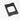 Bitspower CPU Block Plate MS For AMD CPUBPTA-CPUMSAPT