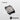*** NEW *** Bitspower CPU Block Summit EF (AMD) Clear Acrylic Top Version