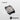 *** NEW *** Bitspower CPU Block Summit EF (AMD) Clear Acrylic Top Version