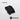 *** NEW *** Bitspower CPU Block Summit EF (AMD) ICE Black Acrylic Top Version