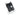 Bitspower CPU Block Summit ELX for AMD TRX40 Platform (POM)BP - CPUELXTRX40 - POM