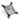 BitspowerBitspower CPU Block Summit ES Intel Edition (12th,13th,14th,15th Gen Intel CPU,LGA1700,1851)BPM - CPUESI