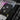 BitspowerBitspower CPU Block Summit ES Intel Edition (12th,13th,14th,15th Gen Intel CPU,LGA1700,1851)BPM - CPUESI