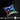 Bitspower CPU Block Summit M Acrylic Black - Digital RGB