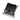 Bitspower CPU Block Summit M Pro - Black (12th Gen Intel CPU)BP-CPUMPRO-BK