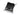 Bitspower CPU Block Summit M Pro - Black (12th Gen Intel CPU)BP-CPUMPRO-BK