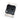 Bitspower CPU Block Summit M Pro - Black ( AMD ver. )BP - CPUMPROA - BK