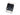 Bitspower CPU Block Summit M Pro - Black ( AMD ver. )BP - CPUMPROA - BK