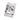 Bitspower CPU Block Summit M Pro - Crystal (AMD ver.)BP - CPUMPROA - DRGB