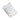 Bitspower CPU Block Summit M Pro - Crystal (AMD ver.)BP - CPUMPROA - DRGB