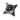 Bitspower CPU Block Summit M Silver Metal VersionBP-WBCPUM-SL