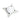 Bitspower CPU Block Summit M Silver Metal VersionBP-WBCPUM-SL