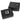 Bitspower CPU Block Summit M Silver Metal VersionBP-WBCPUM-SL