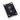 Bitspower CPU Block Summit MS For AM4 PlatformBPTA-CPUMSAM4-V2-DRGB