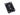 Bitspower CPU Block Summit MS For AM4 PlatformBPTA-CPUMSAM4-V2-DRGB