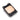 BitspowerBitspower CPU Block Summit MS PRO（AMD/AM4）BPTA - CPUMS - PRO - SKA