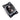 Bitspower CPU Block Summit MS（AMD）BPTA-CPUMS-V2-SKA