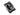 Bitspower CPU Block Summit MS（AMD）BPTA-CPUMS-V2-SKA