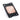 Bitspower CPU Block Summit MS（AMD）BPTA-CPUMS-V2-SKA