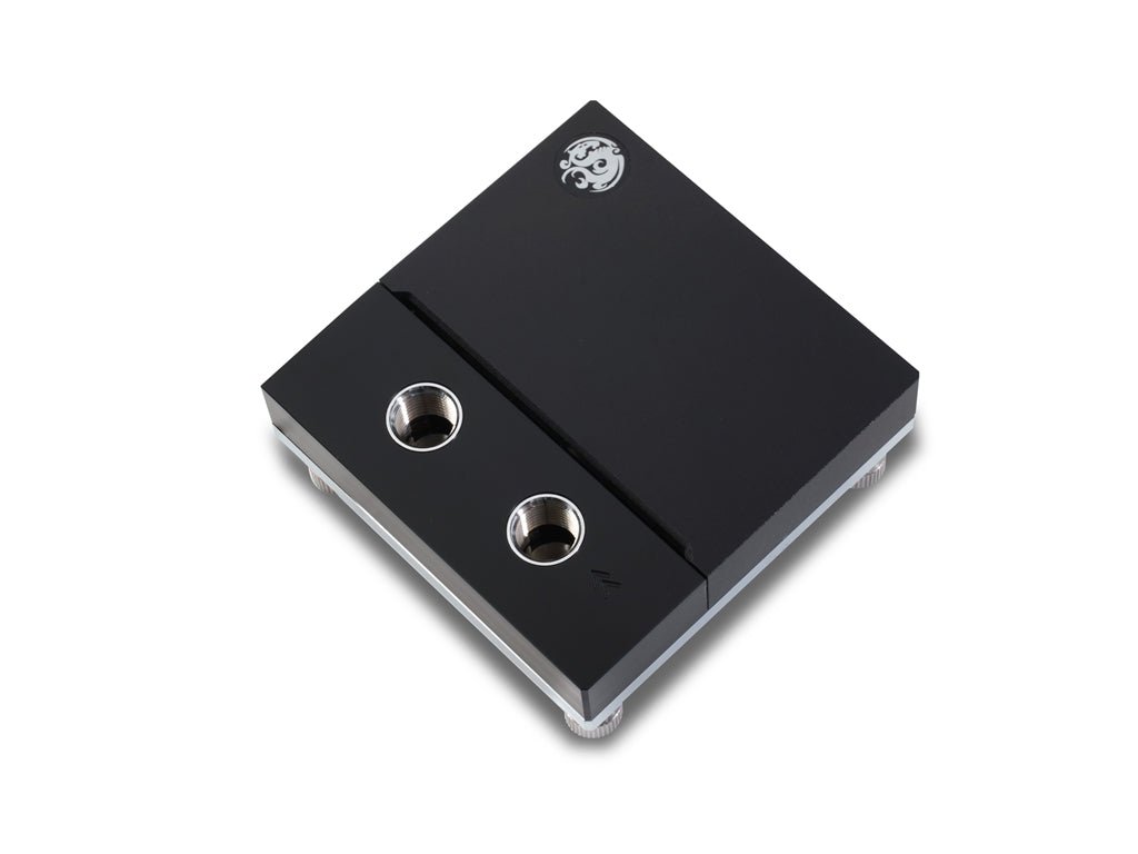 Bitspower CP... – Performance-PCs.com