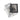 Bitspower CPU Block Summit Revo AMD EditionBPM-CPURVA