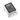 Bitspower CPU Block Summit Revo AMD EditionBPM-CPURVA