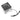 BitspowerBitspower CPU Block Summit Revo Intel Edition (13 - 15th Gen,LGA1700,LGA1851)BPM - CPURVI - V2