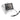 BitspowerBitspower CPU Block Summit Revo Intel Edition (13 - 15th Gen,LGA1700,LGA1851)BPM - CPURVI - V2