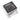 Bitspower CPU Block Summit Revo Intel Edition(12th/13th/14th Gen Intel CPU,LGA1700)BPM-CPURVI