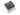 Bitspower CPU Block Summit Revo Intel Edition(12th/13th/14th Gen Intel CPU,LGA1700)BPM-CPURVI