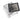 Bitspower CPU Block Summit Revo Intel Edition(12th/13th/14th Gen Intel CPU,LGA1700)BPM-CPURVI