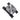 BitspowerBitspower CPU Block Summit XC AMD Edition(AMD AM5,AM4)BPM - CPUXCA