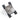 BitspowerBitspower CPU Block Summit XC AMD Edition(AMD AM5,AM4)BPM - CPUXCA