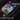 BitspowerBitspower CPU Block Summit XC AMD Edition(AMD AM5,AM4)BPM - CPUXCA
