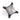 BitspowerBitspower CPU Block Summit XC Intel Edition (12th/13th/14th/15th Gen Intel CPU,LGA1700,1851)BPM - CPUXCI