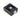 BitspowerBitspower CPU Delid Cap Opener Tool for Intel 14th Gen CPUBPM - DCOT - i14